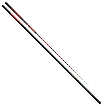 がま鮎 ダンシングマスター